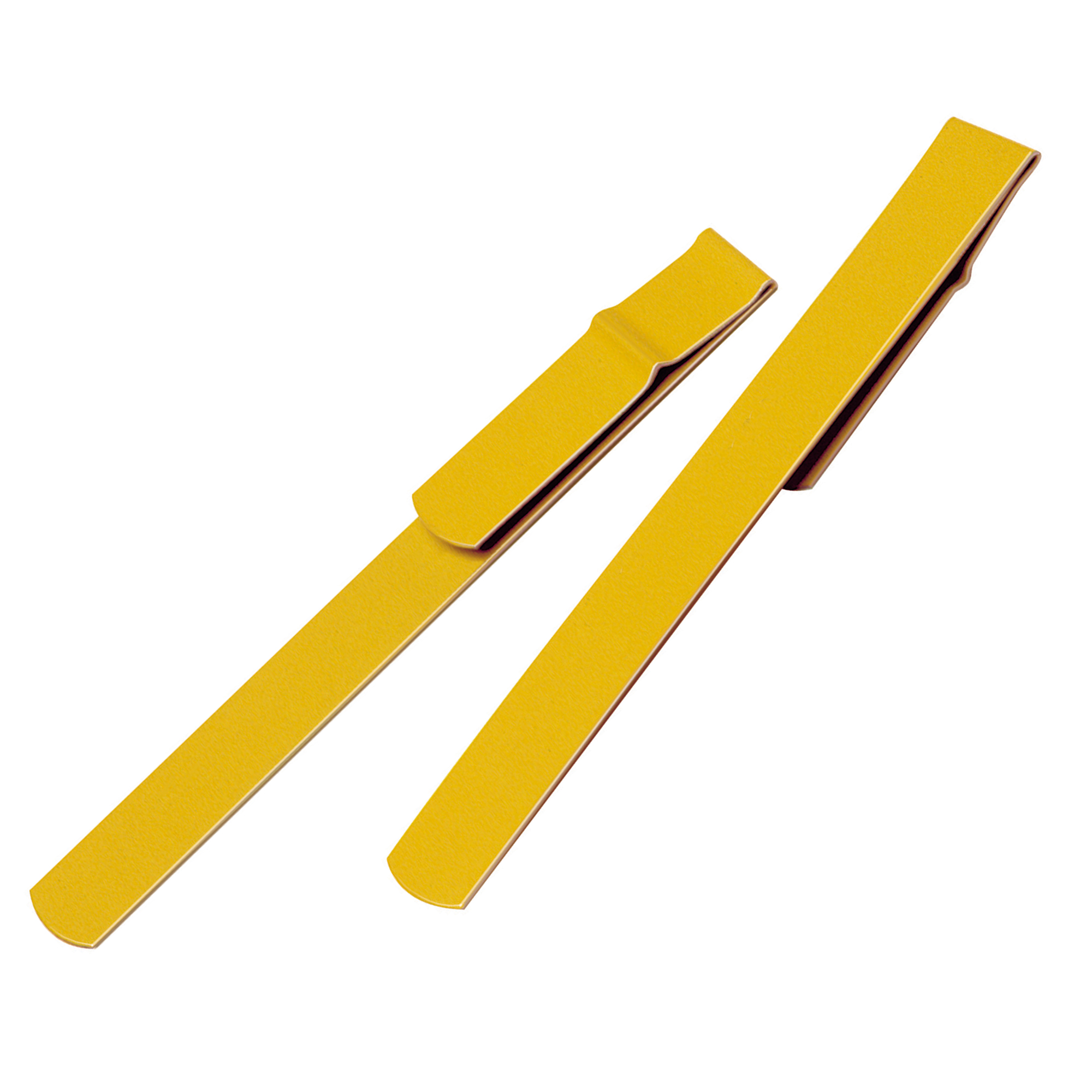 0326579_snap-over-line-twigs-pkg-14