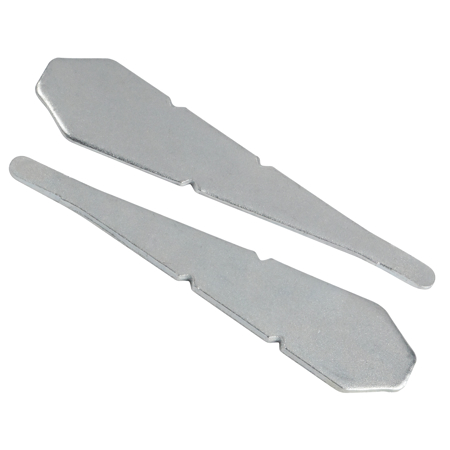 0329589_bricklayers-line-pins-pkg-4_450