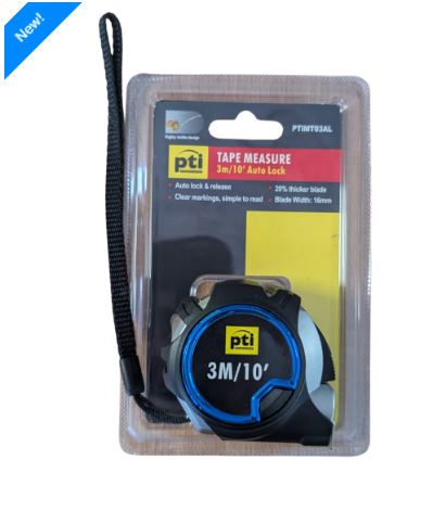 3m tape 2