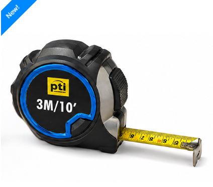 3m tape