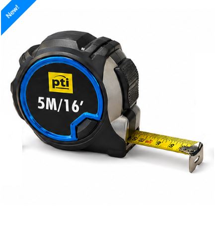 5m tape