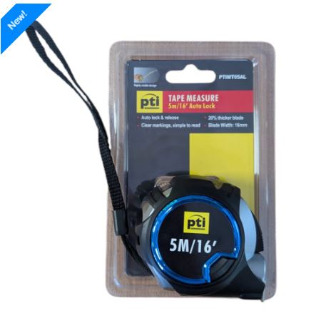 5m tape 2