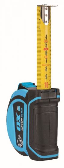 8m pro self lock tape1