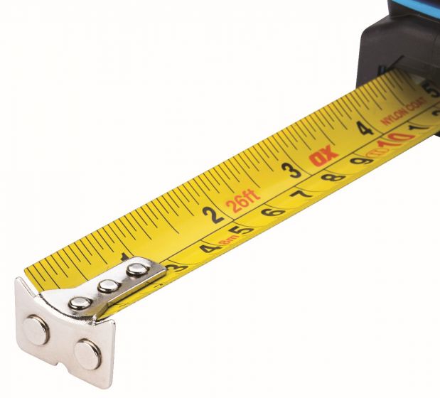 8m pro self lock tape2