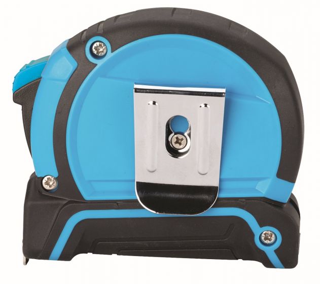 8m pro self lock tape3