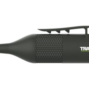 TRACER TRUESHOT Marking Kit ACSMK1