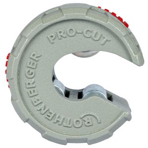 Rothenberger 22mm Pro-Cut Copper Tube Cutter