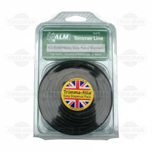 ALM Trimmer Line