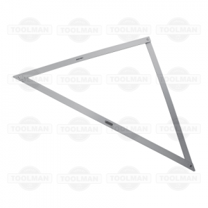 Amtech 48" Folding Square