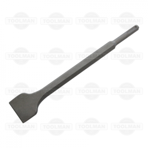 Amtech 2" SDS Chisel