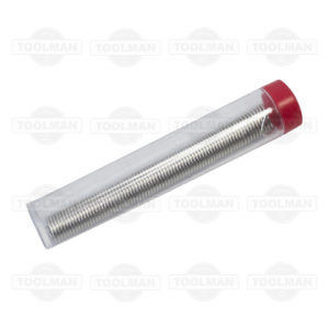 Amtech 10g General Purpose Solder