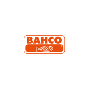 Bacho Brand
