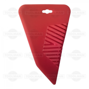 Blackspur 11" PE Wallpaper Smoother