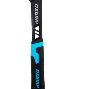 Ox 20OZ Ultrastrike Brick Hammer ox-p086920