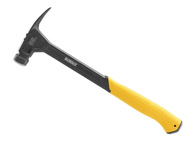 DHT051006