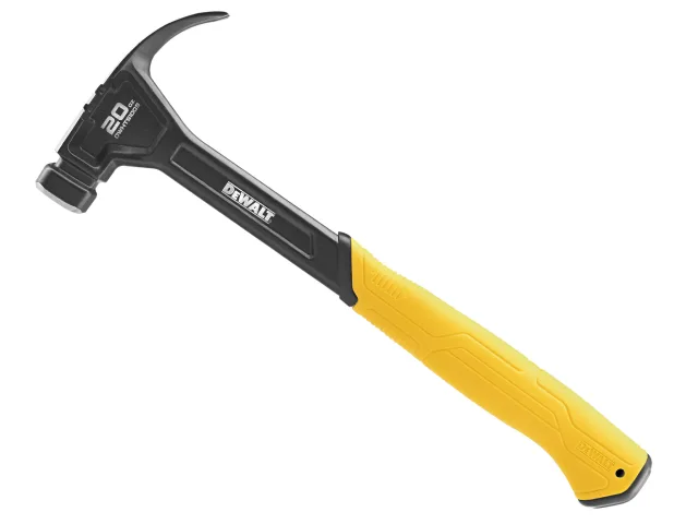 DHT051009
