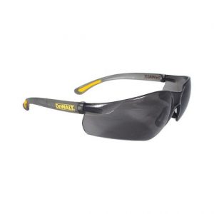 Dewalt CONTRACTOR  PROTECTIVE EYEWEAR