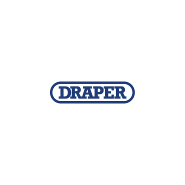Draper Label Products Archive - Toolman Yardley Ltd