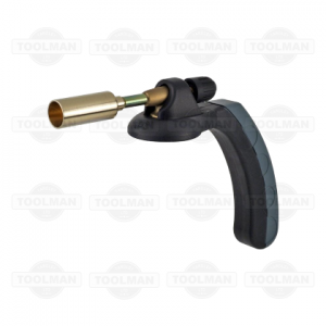 Go System DIY Blow Torch