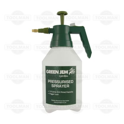 Green-Jem-1.5L-Pressurised-Sprayer.png