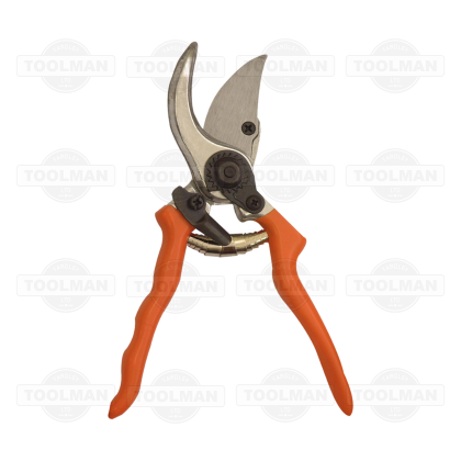 Green Jem Bypass Popular Secateurs