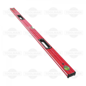 Hilka ProCraft 48" Spirit Level
