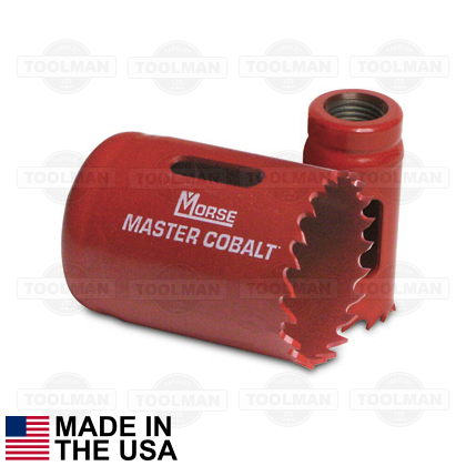 Hole Saw 1_usa