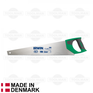 Irwin Coarse 770, 22"/550mm Saw