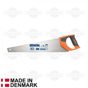 Irwin Universal 880, 20"/500mm Saw