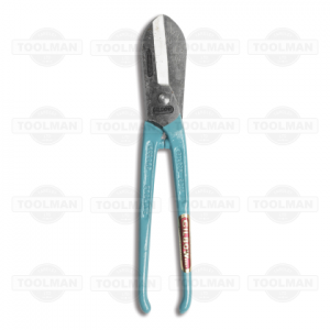 Aviation Cutters / Tin Snips