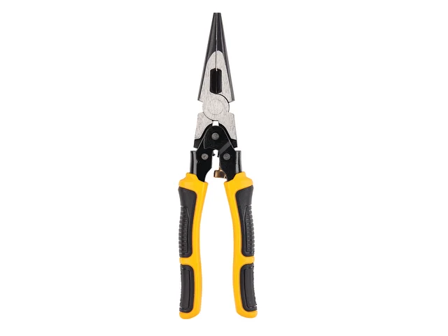 Long Nose Pliers2
