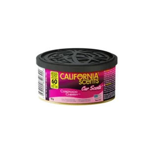California Scents Car Scents