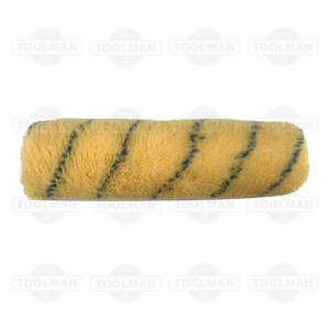 Marshall 9" Tigerstripe Paint Roller Sleeve