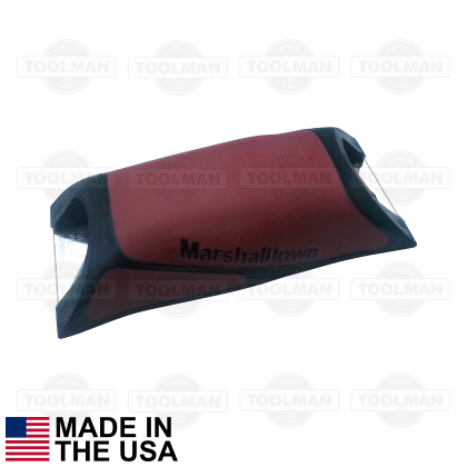 Marshalltown Rasp_usa
