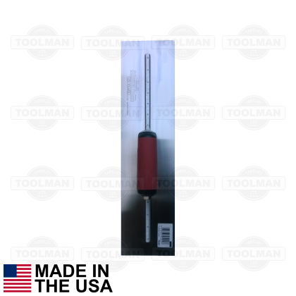 Marshalltown Stainless Steel Finishing Trowel_usa