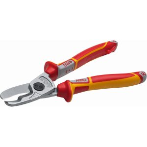 NWS Cable Cutter VDE