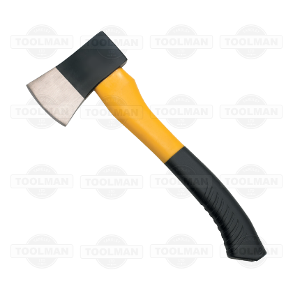 Normex 600G Fibreglass Hand Axe