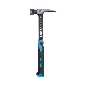Ox 20OZ Ultrastrike Straight Claw Hammer ox-p087320