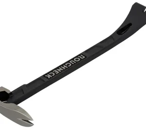 Roughneck Gorilla 250mm Moulding Bar