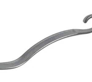 Roughneck ROU51037 Ding'er Brick Jointer 26mm