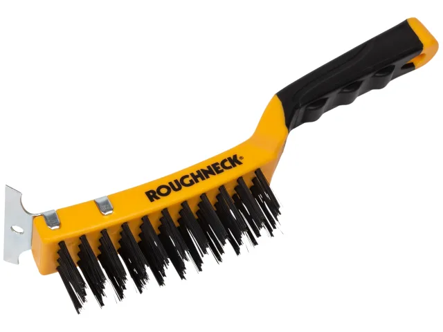 ROU52042