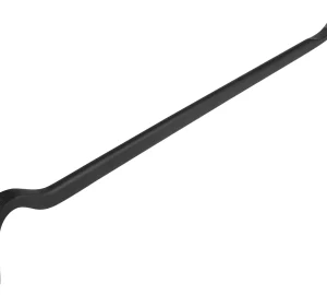 Roughneck 36" Gorilla Bar 67-409