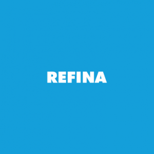 Refina Brand