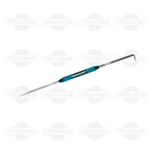 Silverline Engineers Scriber