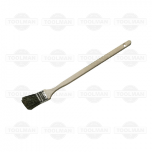Silverline 18" Reach Brush