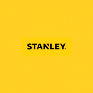 Stanley Brand