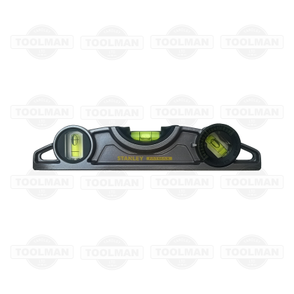 Stanley Fatmax 245mm Torpedo Level