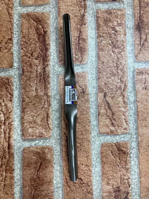 ajointer ro5121 3-8x-2