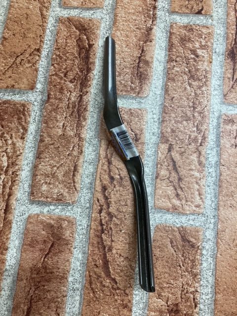 ajointer ro5121 3-8x-2c