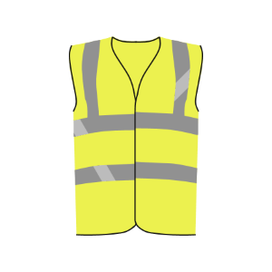 Personal Protection Equipment PPE